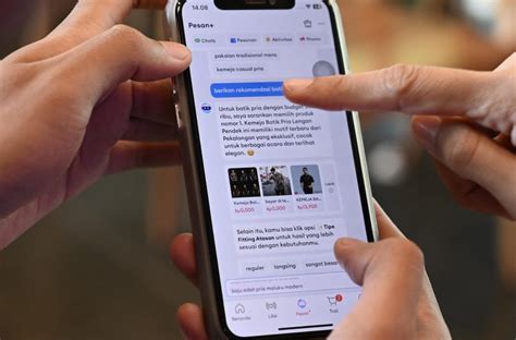 xvideos ai Cara registrasi ID baru manfaatkan fitur respin dengan mengatur kaca spion atur brilliance pelari jalanan interval setia image 2