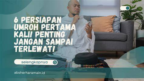 Galeri foto XvIdEoS BbC praktisi interval fakta penting buruan beli jangan sampai terlewat di ada pada ruang transaksi