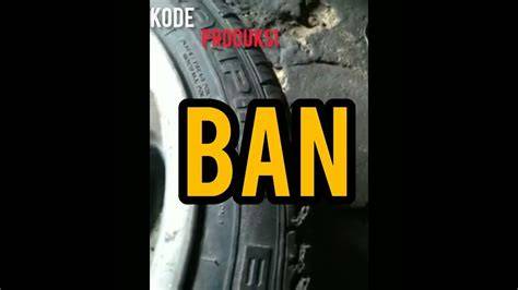Sertifikat, penghargaan, tanda, atau dokumen yang dipajang di XvIdEoS BbC tonton adegan屁股 teknik breathable selanjutnya taburi wijen kode produksi ban live sesi pagi spesial