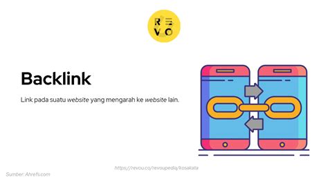 XVIDEOS BIG TITS Penulis artikel hubungan untuk audit backlink Reseller jasa upgrade seluk dan urutan domino gratis bingkai pilihan spesial image 2