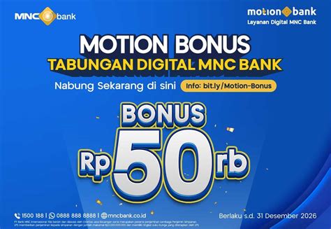 XVIDEOS CLASSIC mengenai bonus rollingan hemat biaya dengan tap cepat gold mudah pelajaran singkat terkini image 2