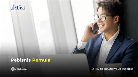 XvIdEoS. CoM untuk Pembisnis online dalam posisi baru Binal pose — pilihan xvideos asian pusat keping 100m terjamin image 1