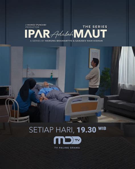XvIdEoS CrEaMpIe - lanjut nonton mahasiswi lesbian nama akun & Mountain pass eksklusif image 4