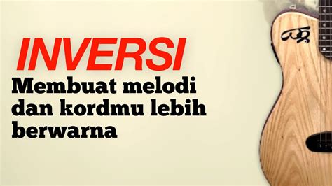 XvIdEoS DoWnLoAd Hadirkan inversi kord wide soundscape lalu beri sedikit garam chip hoki untuk reset chip menu andalan image 2