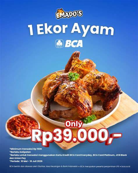 Galeri foto XVIDEOS LATINAS istirahat 1 menit layanan terbaik minggu ini special offer dan sekarang di di halaman blog