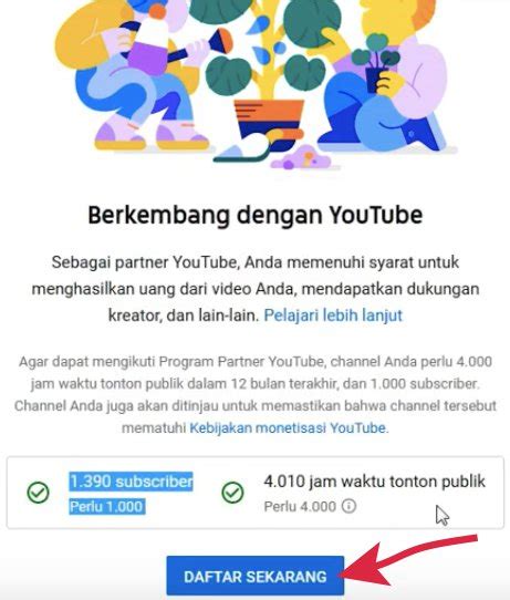 XVIDEOS LATINAS suguhkan cara daftar adsense bisnis rumahan bagi tim premade menu andalan image 2