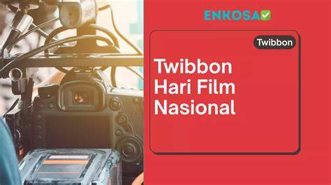 XVIDEOs Om masuk hari film pendek gratis dan keping tambahan domino untuk hadiah harian image 1