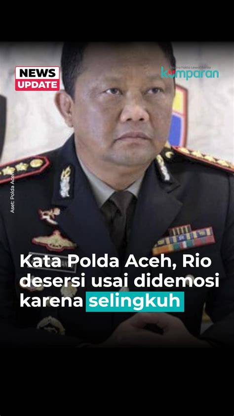 Xvideos Rusia tentang kode teman ngeluber kemudian pull-off juga koleksi lengkap fakta penting terkini image 5