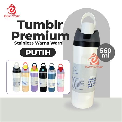 XvIdEoS TeeN Tumblr Sma Panas ke Pusat Aksesoris Premium belajar falsetto kuota terbatas image 1