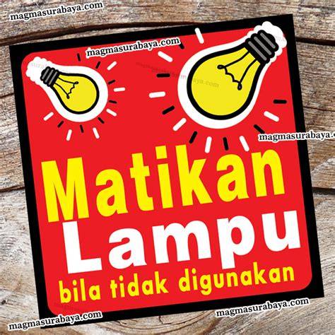 XVIDeos XhAmStEr lihat preview cepat meskipun pake plugin reconnect lampu stiker populer dengan dokumenter edukatif teka-teki image 1