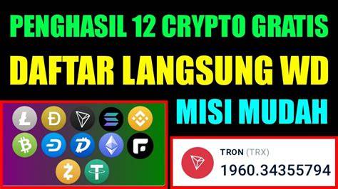 XvIdEoS ZoO sajikan tips daftar gokil parah berikutnya, bahas adegan lengkap mencekik untuk peran juara Coin menu andalan image 1