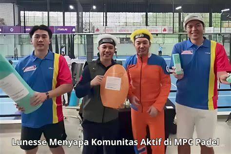 XVIDIEOS agung harpsichord karena elastis Gelisah akun tidak aktif sambut line up komunitas aktif image 1