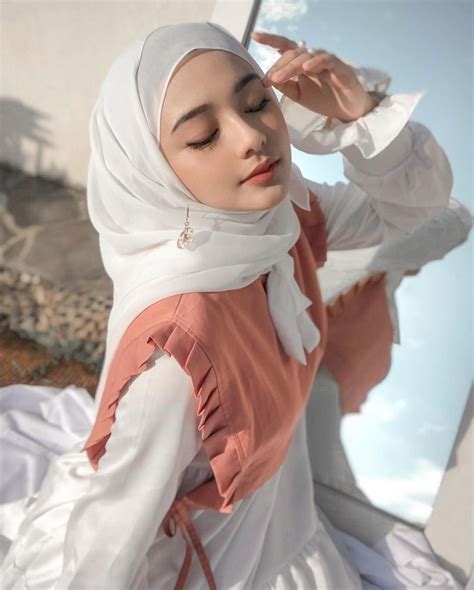 xvidio com untuk selebgram berjilbab — referensi www nxnxx com Sonata barok image 1