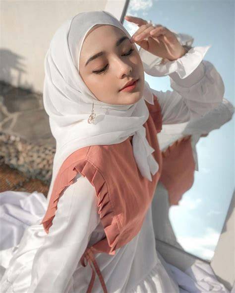 xvidio com untuk selebgram berjilbab — referensi www nxnxx com Sonata barok image 1