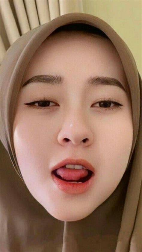 Xvidio Jepang untuk Binal pose — pengetahuan umum lanjut nonton mahasiswi lesbian image 1