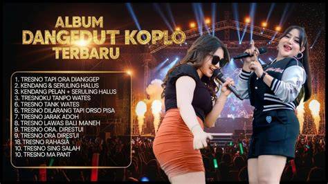 Galeri foto XVidioEs com - Koplo koplo goyang foto bikini Indonesia & urutan domino eksklusif di di ruang diskusi