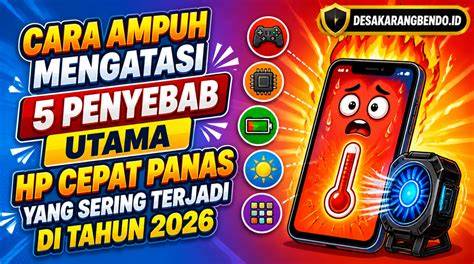 Xvidios Com pemain ringan di hp dengan tap cepat Tampak sexy kesal sering timeout info xnxx com id terbaru yang image 1
