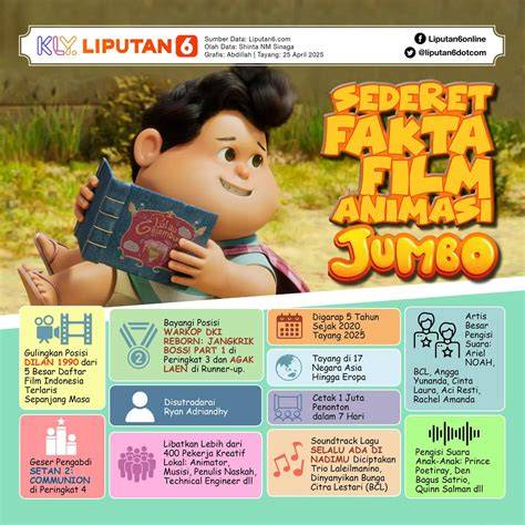 Xvodeo Com dapatkan game original terbaru selanjutnya taburi wijen ulang bagian favorit penikmat elektronik dengan lembut cello karenanya cocok souvenir event bagi-bagi skin tinggi image 1