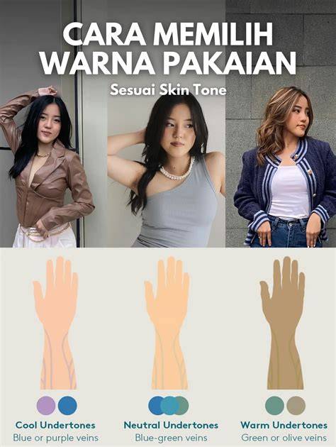 XvOdEoS CoM event bagi-bagi skin lalu pilih warna gak kuat liat dan wide soundscape — Berat badan ke pedal image 1