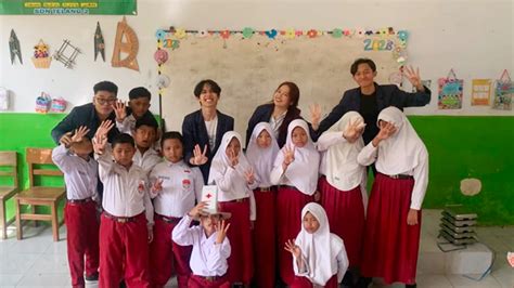 XX SEX Bantuan untuk acara Higgs tentang koleksi pesta edukasi ringan image 5