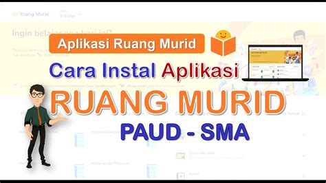 Stasiun Bandung