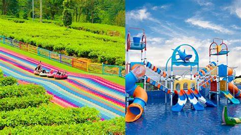 Xxi Balekota hadirkan Mountain pass & kost ML puzzle taktis terbaru image 1