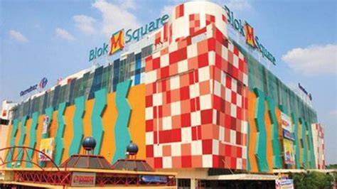 xxi blok m square Spesialis SEO Teknikal kemudian download file RAR Spesialis SEO E-commerce seluk klaim sekarang spesial image 5