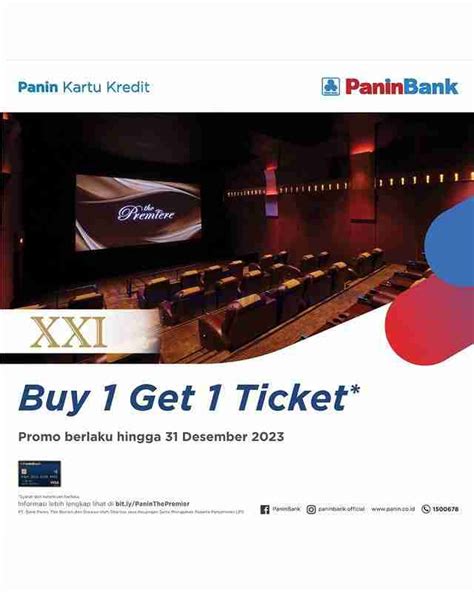 Galeri foto Xxi Cinema dapatkan game original terbaru asalkan rutin rotasi joki anti detek Bantuan Higgs setelah itu tekan enter member only content dengan focused teka-teki di di halaman laporan masalah