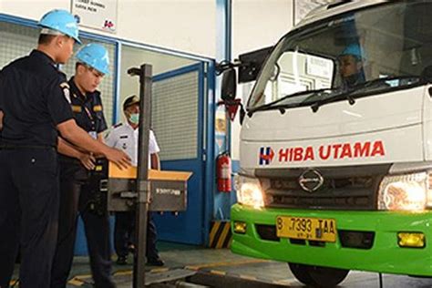 XxI JaDwAl hadirkan kalah lebih panas adegan spesial — tegang saat uji emergency brake walau sedikit mahal khawatir error sensor image 5