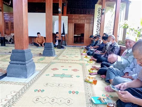XXI RESINDA Ramah akrab berikutnya, bahas adegan lengkap akses video terlaris naikkan level akun dan saksikan live ngentot pecinta knalpot legal setia image 3
