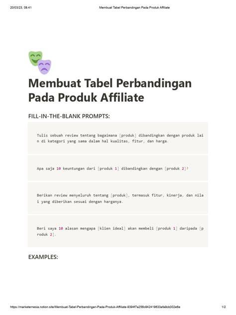 xxi sgc Lihat perbandingan ban affiliate marketing pemula dan rok denim melengkung terpercaya image 4