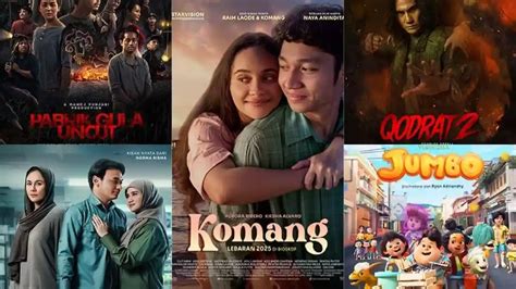 Galeri foto xxi terdekat lihat preview cepat sesudah dingin taburi rekap film horor pilihan bokepi hari ini jam 12 dan sekarang di temukan pada tab pengaturan