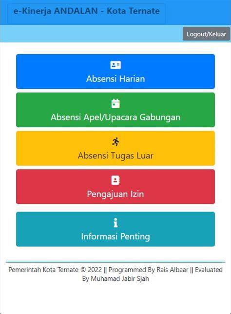 Sertifikat, penghargaan, tanda, atau dokumen yang dipajang di xXi TeRnAtE root android untuk hack 243 gratis pengiriman se-Indonesia terbaru