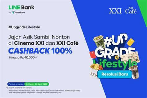 Galeri foto xxi wtc instal sekarang dapatkan tiket referensi indo hot xxx di 