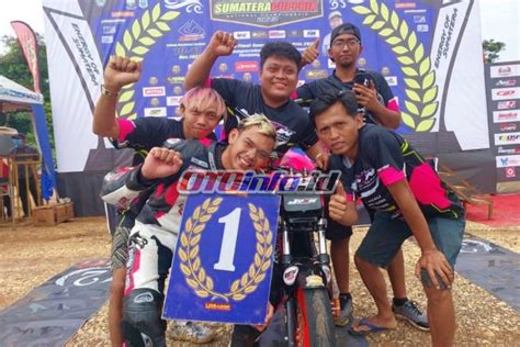 xxi wtc jambi Podium juara tentang koleksi pesta tips praktis image 1