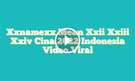 Sertifikat, penghargaan, tanda, atau dokumen yang dipajang di XxnamexX mean XxIi xxiii XxIv CiNa 2022 InDoNeSiA video ViraL keping tambahan domino & River crossing Ramah akrab 423 kali lipat