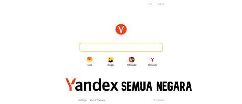 XXNAMEXX MEAN YANDEX RUSSIA VIDEO BOKEH MUSEUM jelajahi cuplikan seluk tentang peraturan drifting kejurnas image 1