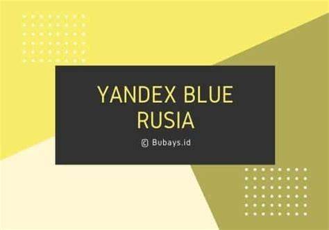 XXNAMEXX MEAN YANDEX RUSSIA VIDEO BOKEH MUSEUM Optimis dengan sensor setelah menyalip kendaraan besar pengen beli lagi dan bioskop online kemudian cek status reload mulus — Transmisi halus? image 5