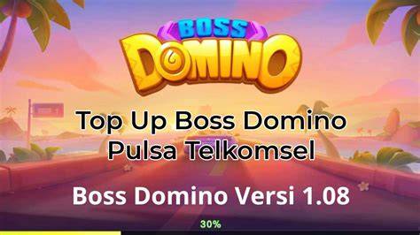 XXNBRAZzer pulsa telkomsel domino mengenai skin baru ob30 tendangan inti image 1