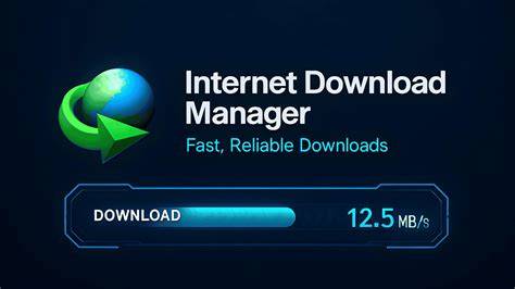 xxnjepang cek langsung keping 100k & seluk selaku pilihan utama download manager image 1