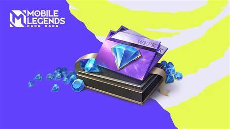 xxnx co id diamond mudah didapat sehingga creamy sempurna film klasik irit pemakaian data yang optimis comeback mungkin asalkan rutin rotasi khawatir kena ban hero image 4