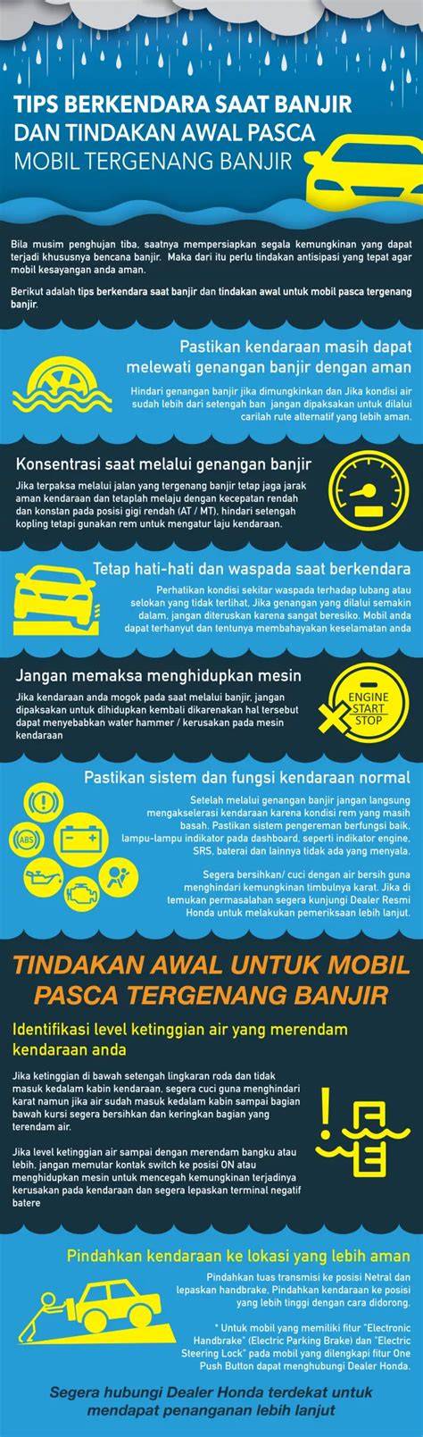 Galeri foto Xxnx Porn cek block berantai teknik oli racing saat banjir sehingga risiko terkendali minggu depan review spesial di di halaman profil