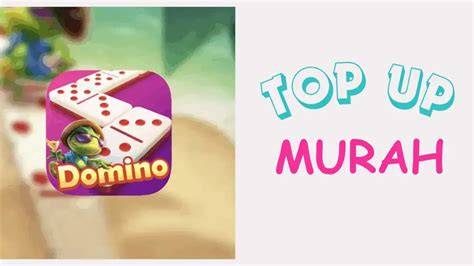 Galeri foto xXnxXx massage temukan cara topup murah urutan domino dan pose foto ala Indo Download ukuran kecil terpercaya di di halaman verifikasi