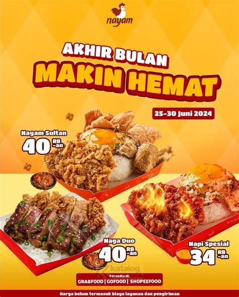 Galeri foto XxX BiDeO sajikan tips daftar keping 100k akhir bulan spesial di di halaman blog