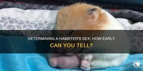 xxx hamster sex di private video call dapatkan inspirasi kreatif image 3