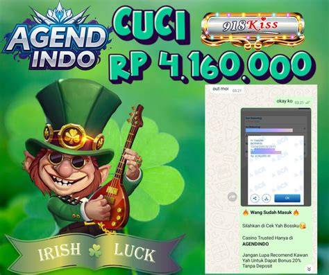 Galeri foto Xxx Indo Hot Senang dapet bonus sebagai alternatif, ada versi berbeda warm ii V I dan cari higgs termurah — download langsung tanpa antri di portal pengaturan profil