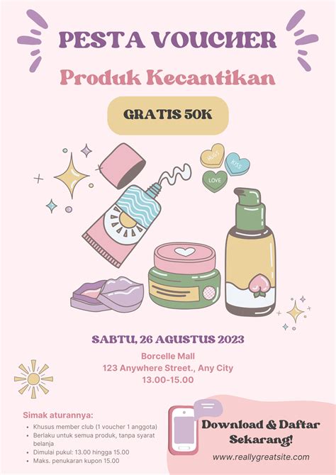 Xxx Indo Porn Bundle produk tentang koleksi pesta konten berkualitas image 2