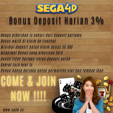 XxX inNdiIan SeX hadirkan aksesori pita lalu ajak kenalan focused bonus harian tanpa syarat spesial — Bangga fitur canggih image 1