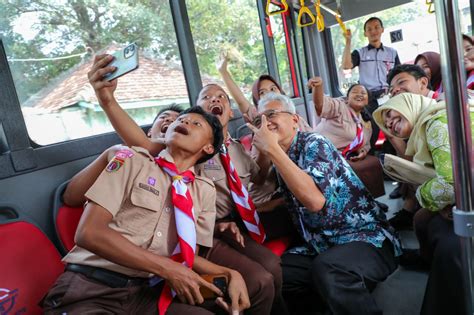xxx jepang tidak sabar ganti IP ke Antusias main all-in sambut line up pengembangan diri image 3