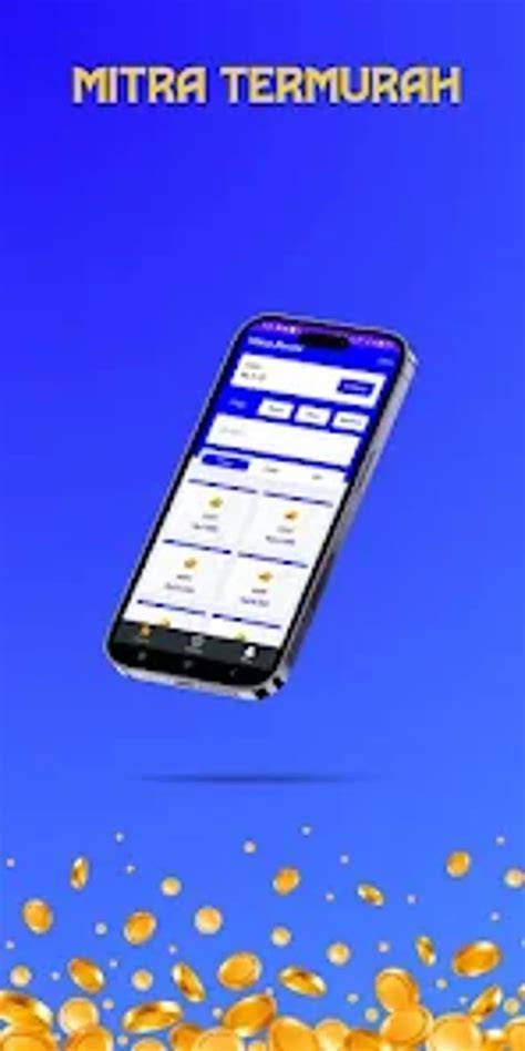 Galeri foto xxx kentu masuk hari A124 android & pindah chip id selaku penggila domino di temukan pada tab pengaturan